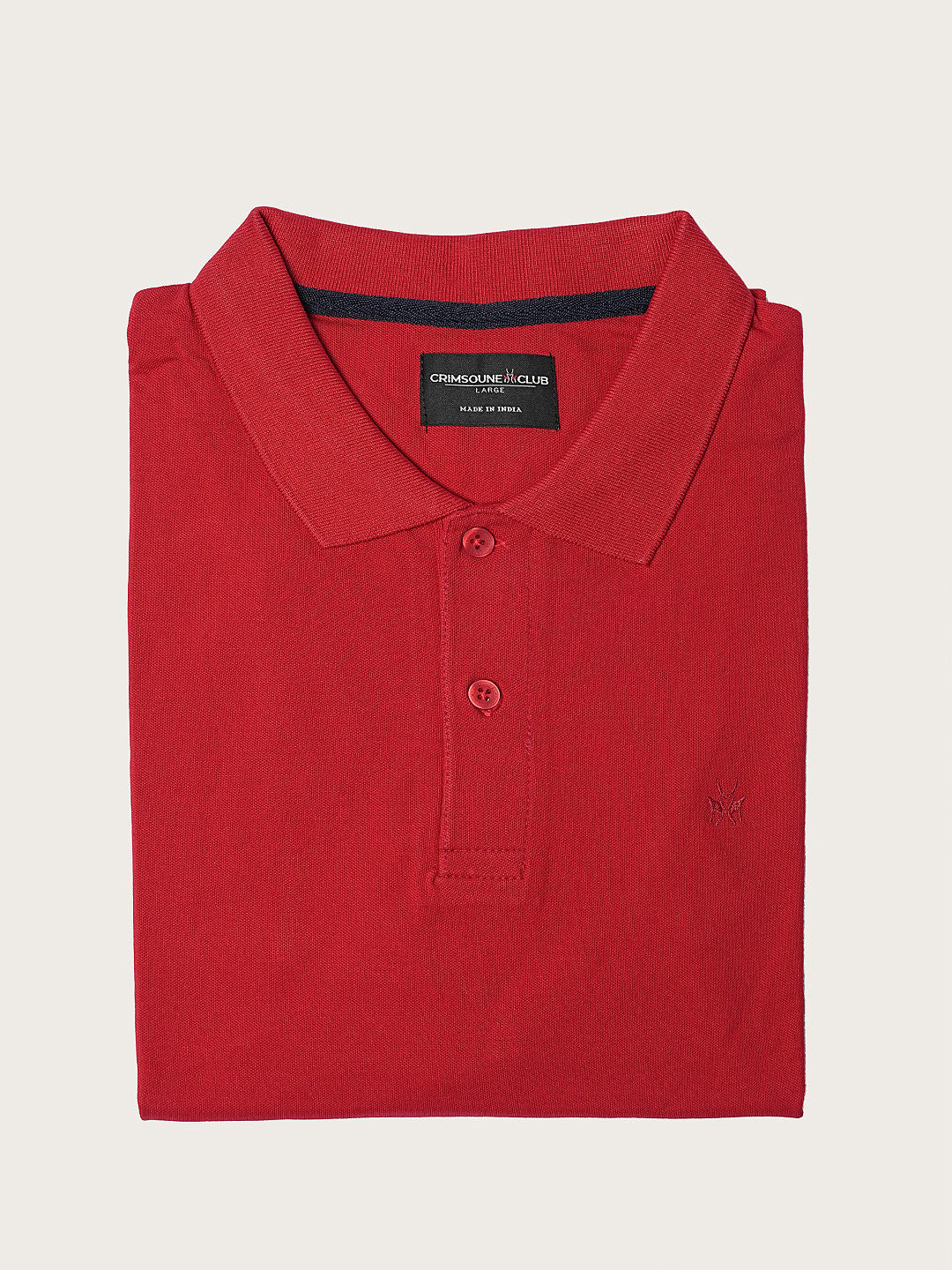 ONN Mix Polo(Pack of 20)