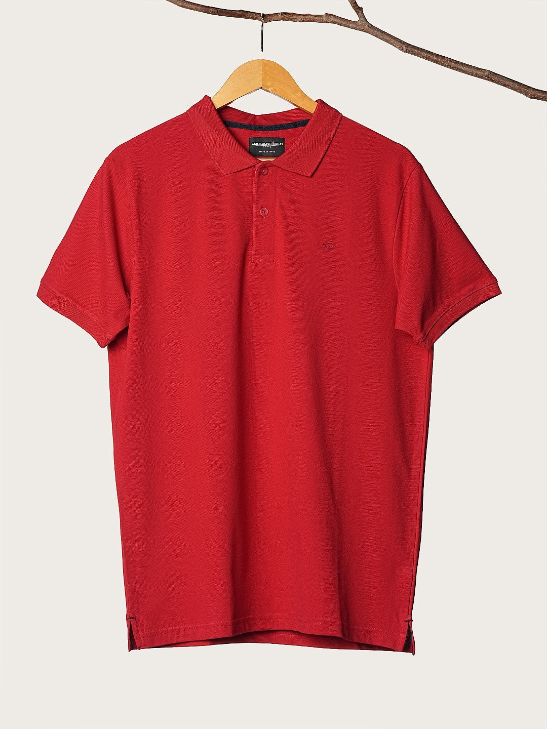 ONN Mix Polo(Pack of 20)