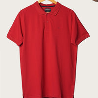 ONN Mix Polo(Pack of 20)