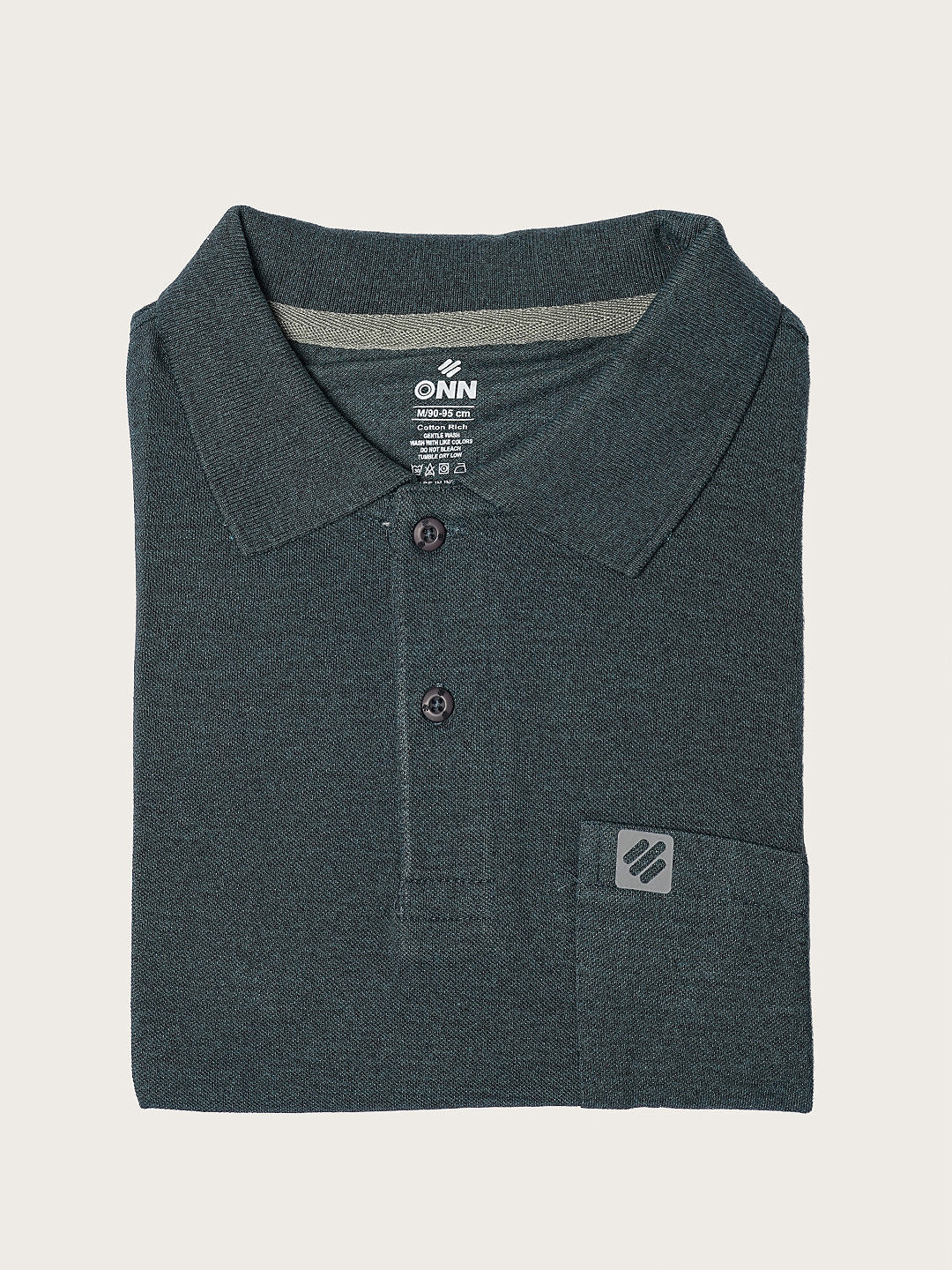 ONN Mix Polo(Pack of 20)