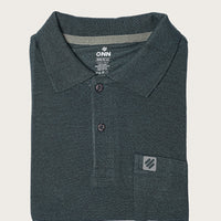 ONN Mix Polo(Pack of 20)