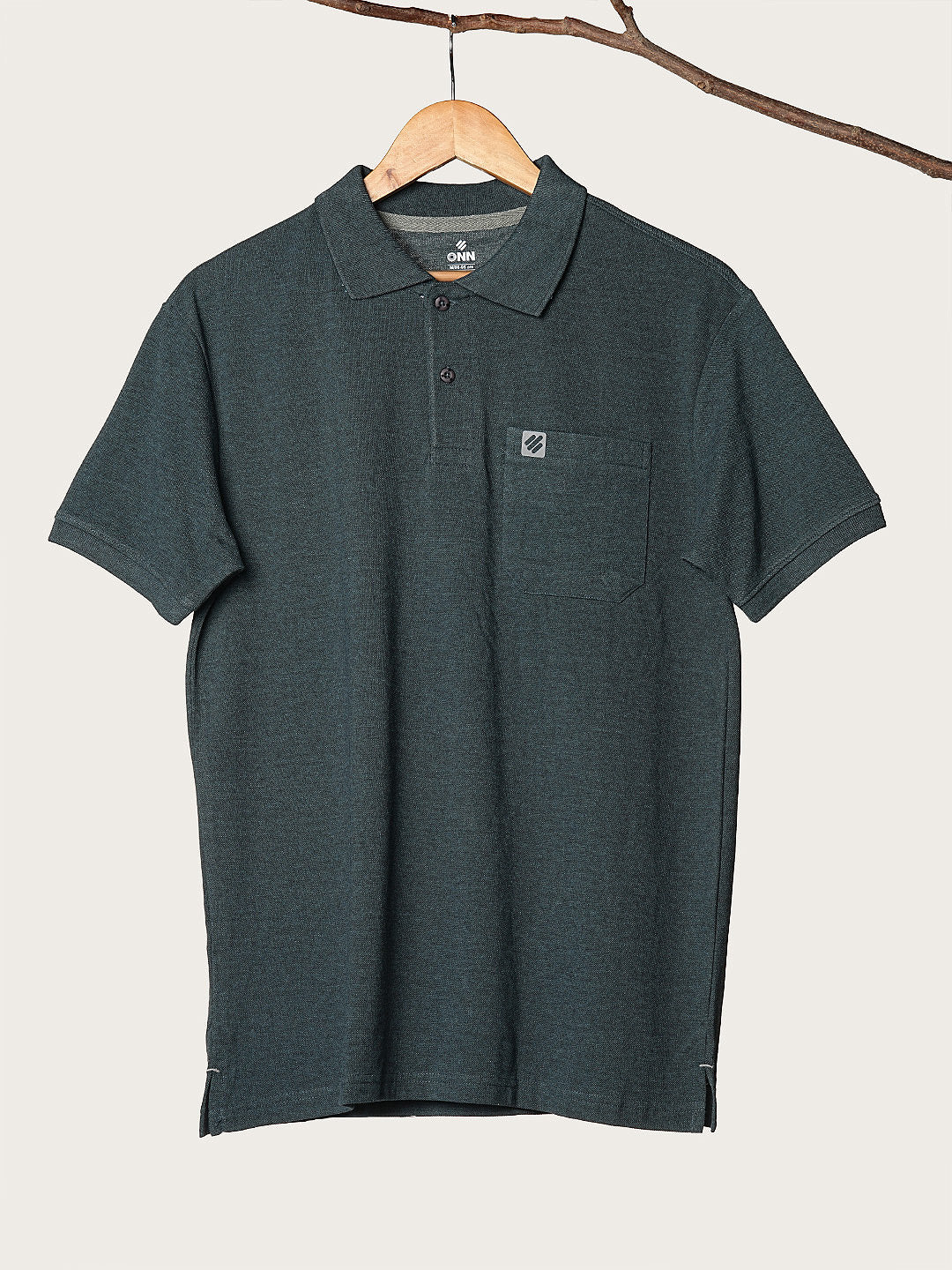 ONN Mix Polo(Pack of 20)