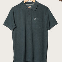 ONN Mix Polo(Pack of 20)