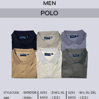 Polo