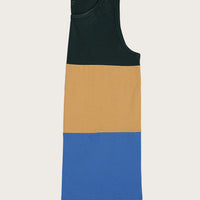 Cut & Sew Vest (Pack of 2)