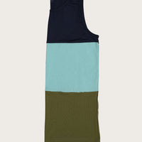 Cut & Sew Vest (Pack of 2)