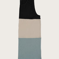 Cut & Sew Vest (Pack of 2)