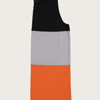 Cut & Sew Vest (Pack of 2)