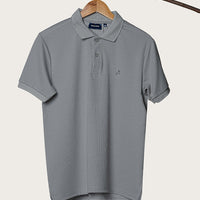 Plain Polo