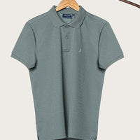 Plain Polo