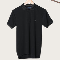 Plain Polo