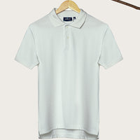 Plain Polo