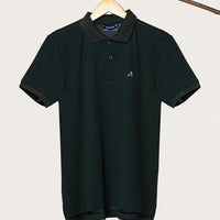Plain Polo