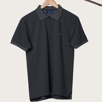 Plain Polo