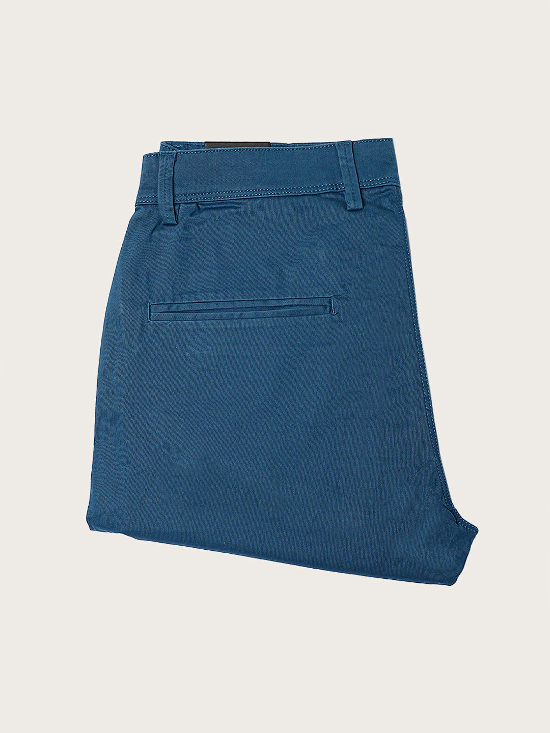 Rare Rabbit Mix Trousers(Pack of 20)