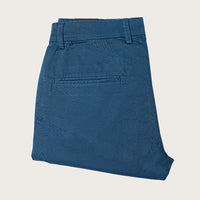 Rare Rabbit Mix Trousers(Pack of 20)