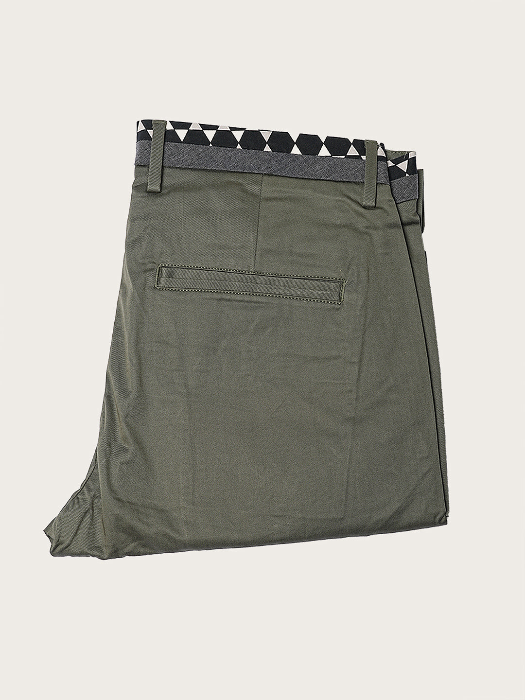Rare Rabbit Mix Trousers(Pack of 20)