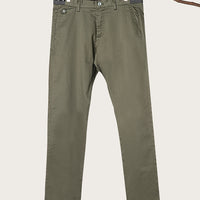 Rare Rabbit Mix Trousers(Pack of 20)