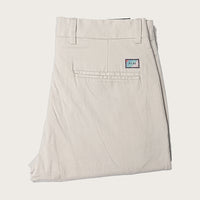 Rare Rabbit Mix Trousers(Pack of 20)