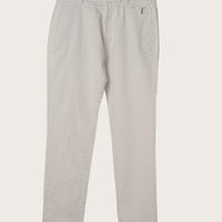 Rare Rabbit Mix Trousers(Pack of 20)