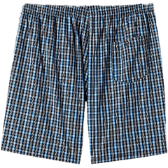 Boxers