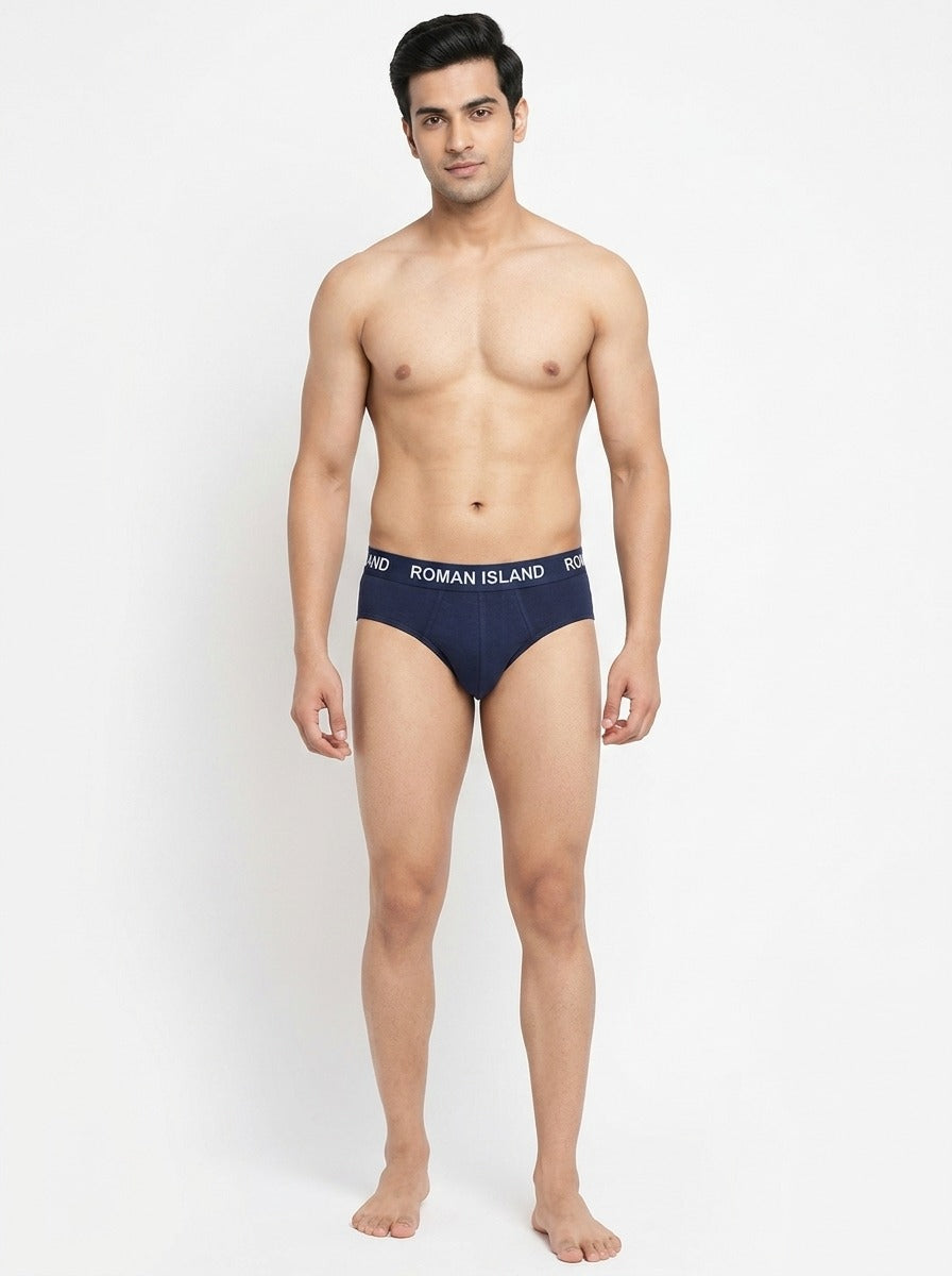Brief (R006)