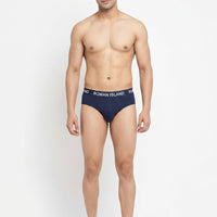 Brief (R006)