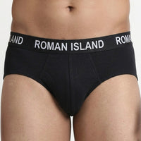 Brief (R003)