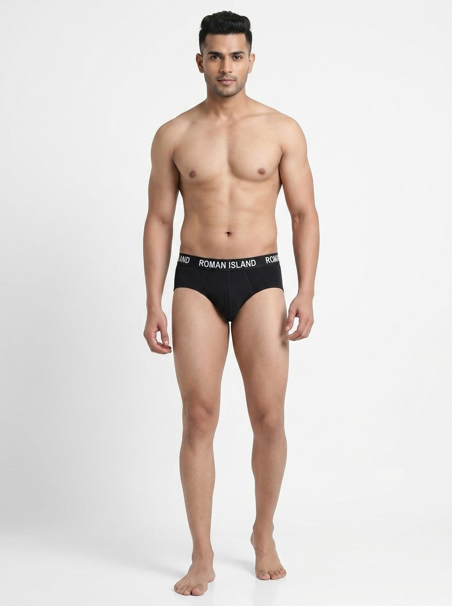 Brief (R003)