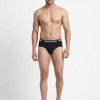Brief (R003)