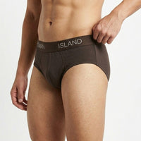 Brief (R004)
