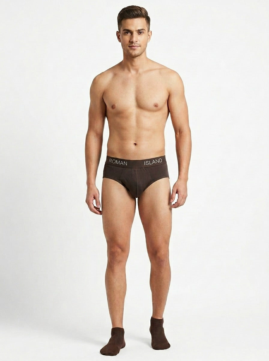 Brief (R004)