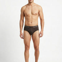 Brief (R004)