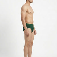 Brief (R005)
