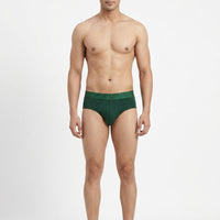 Brief (R005)
