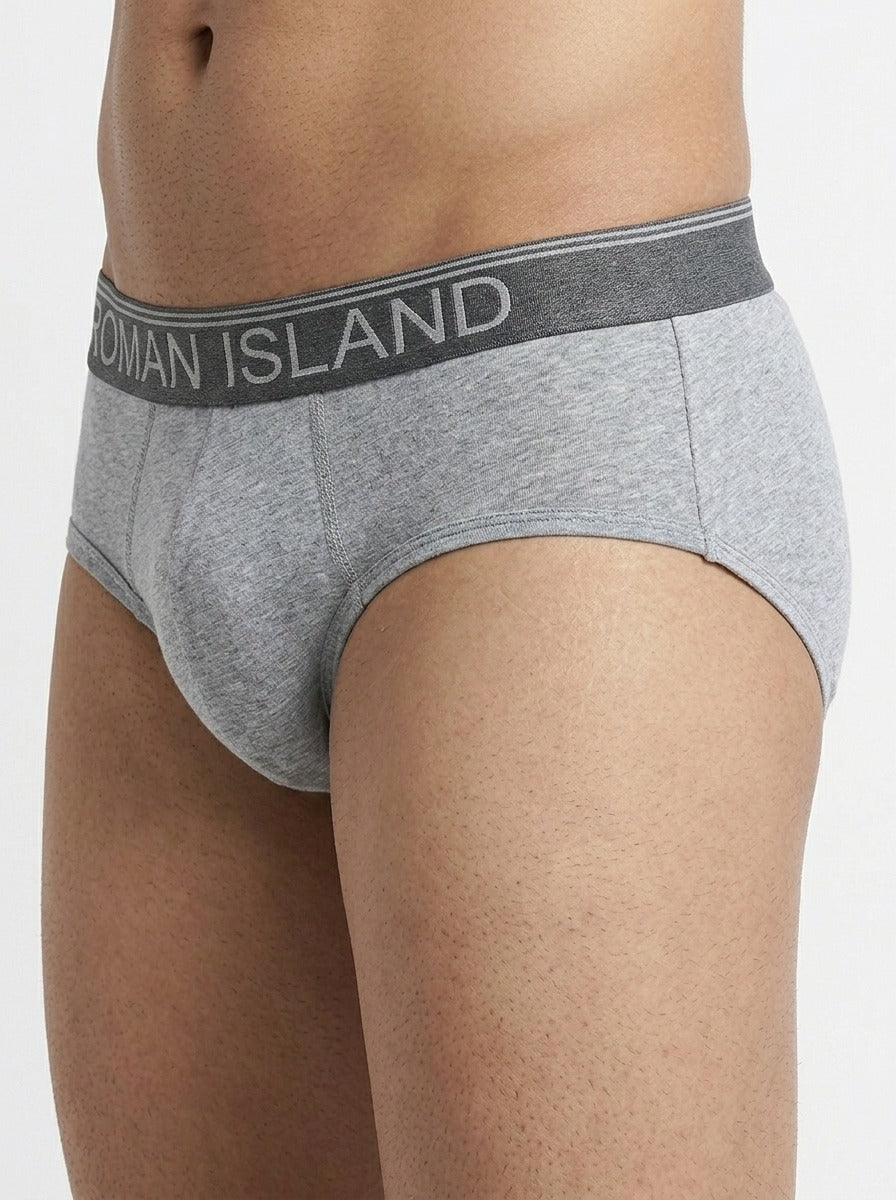 Brief (R007)
