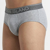 Brief (R007)