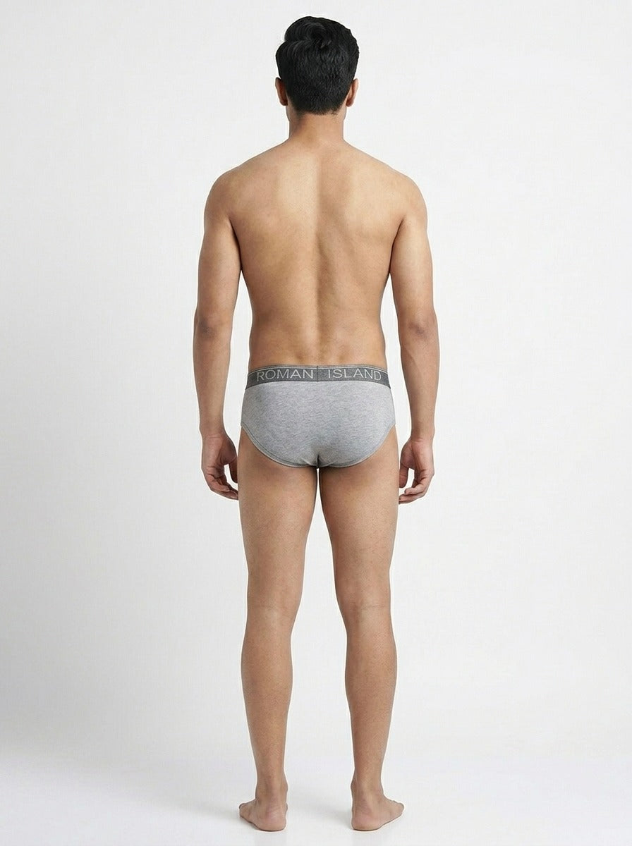 Brief (R007)