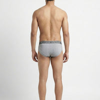 Brief (R007)