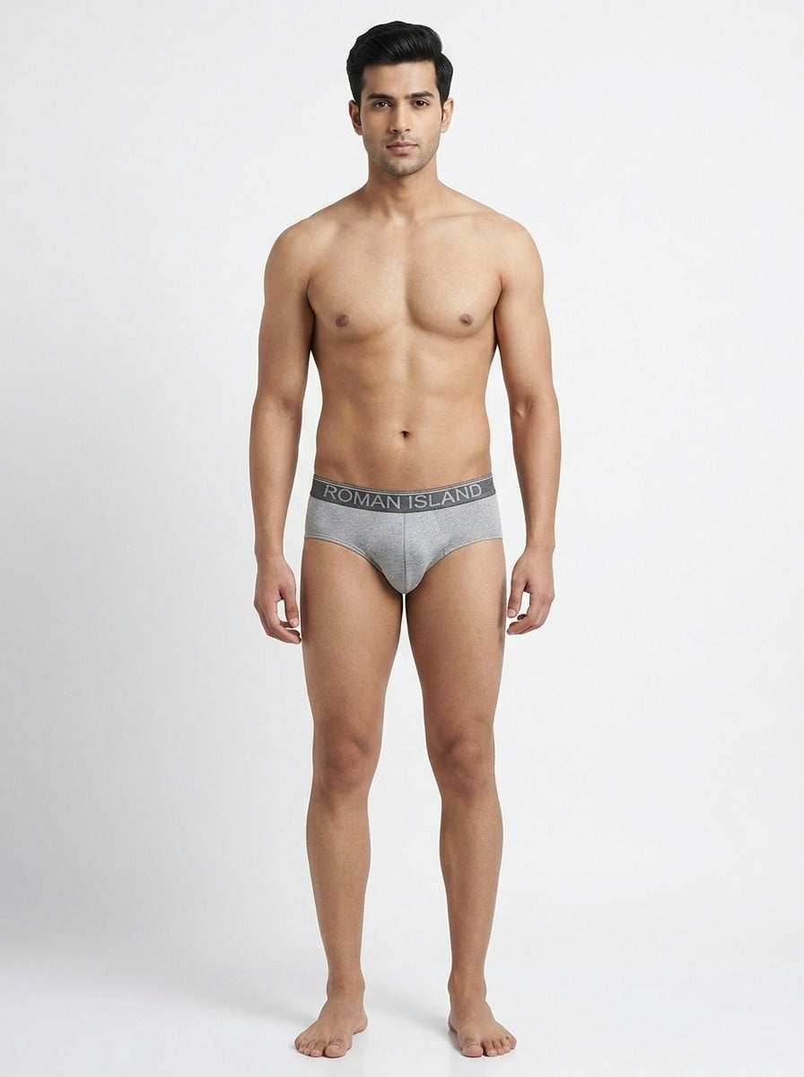 Brief (R007)