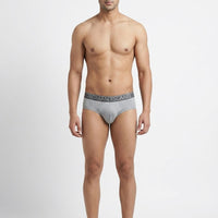 Brief (R007)