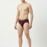 Brief (R001)