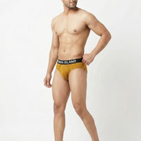 Brief (R008)