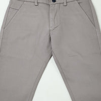 Ash Plain Trouser