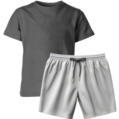 Co-ord Sets