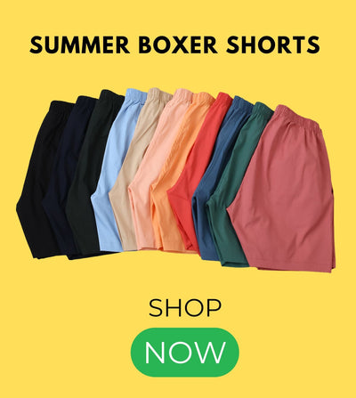 Kreddy Brands - India's fastest growing B2B men's apparel brand