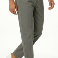 Formal Trouser(Regular Length)-Q001