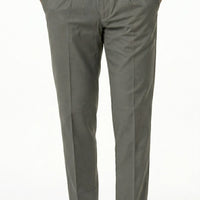 Formal Trouser(Regular Length)-Q001