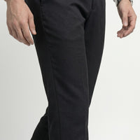 Formal Trouser(Ankle Length)-P002