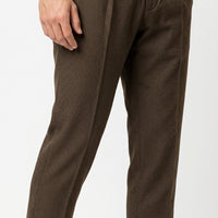 Formal Trouser(Regular Length)-Q005